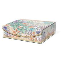 Decorative Boxes
